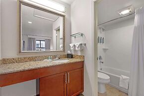 MainStay Suites St. Louis - Galleria