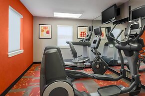 MainStay Suites St. Louis - Galleria