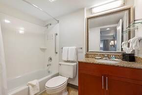 MainStay Suites St. Louis - Galleria