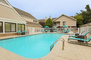 MainStay Suites St. Louis - Galleria