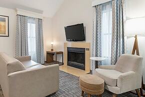 MainStay Suites St. Louis - Galleria