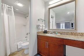 MainStay Suites St. Louis - Galleria