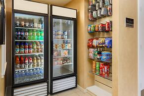 MainStay Suites St. Louis - Galleria