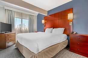 MainStay Suites St. Louis - Galleria