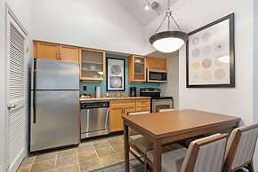 MainStay Suites St. Louis - Galleria