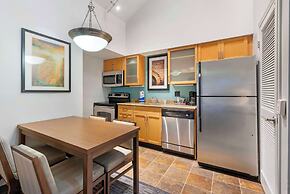 MainStay Suites St. Louis - Galleria