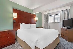 MainStay Suites St. Louis - Galleria