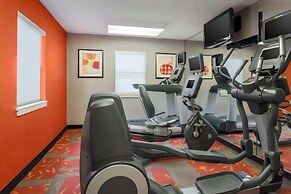 MainStay Suites St. Louis - Galleria