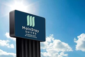 MainStay Suites St. Louis - Galleria