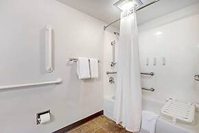 MainStay Suites St. Louis - Galleria