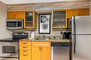 MainStay Suites St. Louis - Galleria