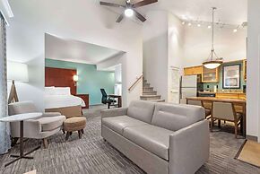 MainStay Suites St. Louis - Galleria