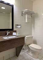 Quality Inn Ottawa near Starved Rock State Park