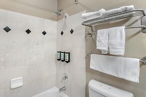 Best Western Plus Brookside Inn