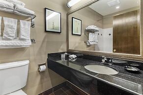 Best Western Plus Brookside Inn