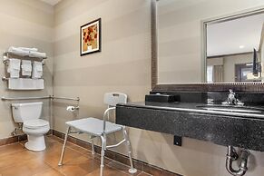 Best Western Plus Brookside Inn