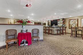 Best Western Plus Brookside Inn