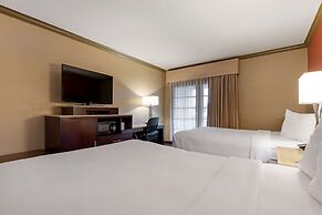 Best Western Plus Brookside Inn