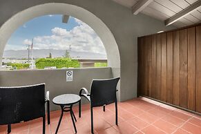 Best Western Plus Brookside Inn