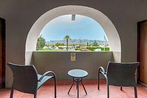 Best Western Plus Brookside Inn