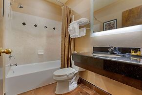 Best Western Plus Brookside Inn