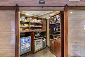 Best Western Plus Brookside Inn