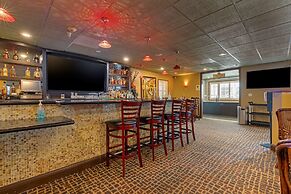 Best Western Plus Brookside Inn
