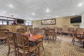 Best Western Plus Brookside Inn