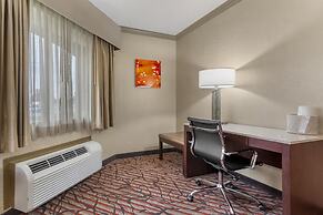 Best Western Plus Brookside Inn