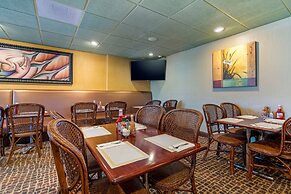 Best Western Plus Brookside Inn