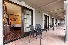 Best Western Plus Brookside Inn