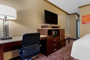 Best Western Plus Brookside Inn