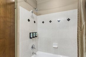 Best Western Plus Brookside Inn