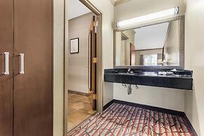 Best Western Plus Brookside Inn