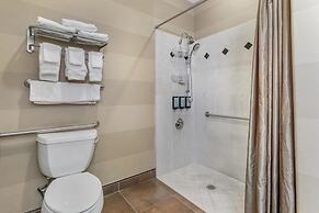 Best Western Plus Brookside Inn