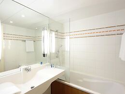 Novotel Perpignan Nord Rivesaltes