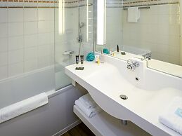 Novotel Perpignan Nord Rivesaltes