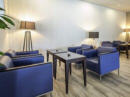 Novotel Perpignan Nord Rivesaltes