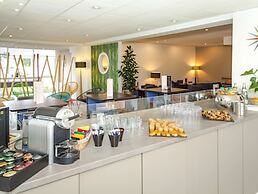 Novotel Perpignan Nord Rivesaltes