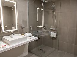 Novotel Perpignan Nord Rivesaltes