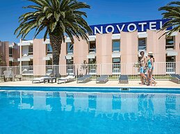 Novotel Perpignan Nord Rivesaltes