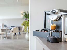 Novotel Perpignan Nord Rivesaltes