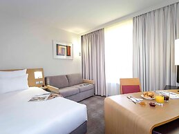 Novotel Perpignan Nord Rivesaltes