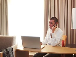 Novotel Perpignan Nord Rivesaltes