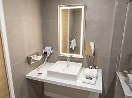 Novotel Perpignan Nord Rivesaltes