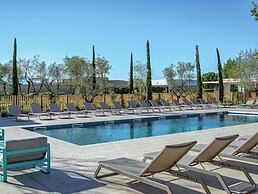 Novotel Perpignan Nord Rivesaltes
