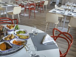 Novotel Perpignan Nord Rivesaltes