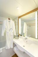 Novotel Perpignan Nord Rivesaltes