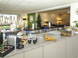 Novotel Perpignan Nord Rivesaltes
