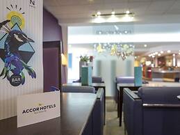 Novotel Perpignan Nord Rivesaltes
